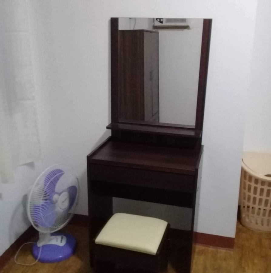Bohol Staycation In Tagbilaran City Next To Panglao Island Exterior photo
